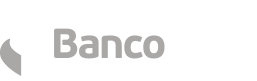 Banco Julio