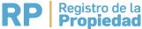 Registro de la Propiedad de Córdoba