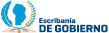 Escribanía de Gobierno de Córdoba