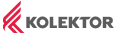 Kolektor
