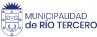 Municipalidad de Río Tercero