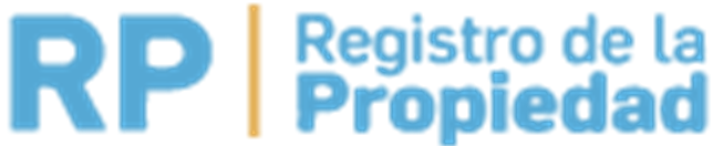 Registro de la Propiedad de Córdoba