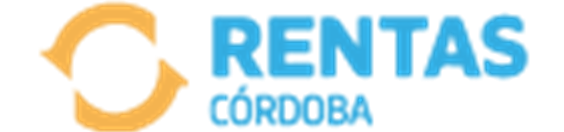 Rentas Córdoba