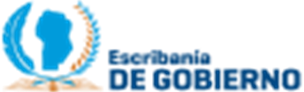 Escribanía de Gobierno de Córdoba