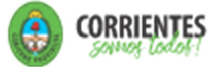 Gobierno de Corrientes