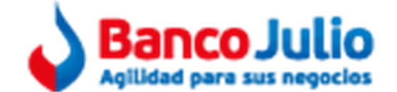 Banco Julio