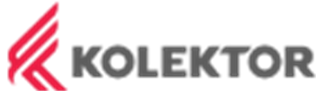 Kolektor