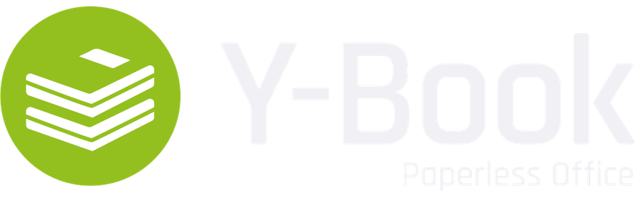 Y-Book
