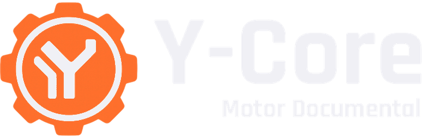 Y-Core