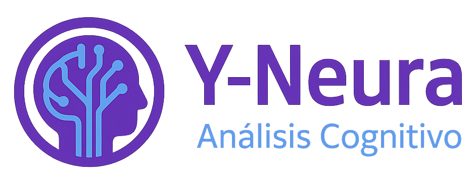 Y-Neura