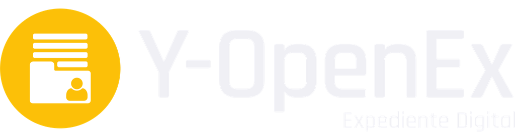 Y-OpenEx