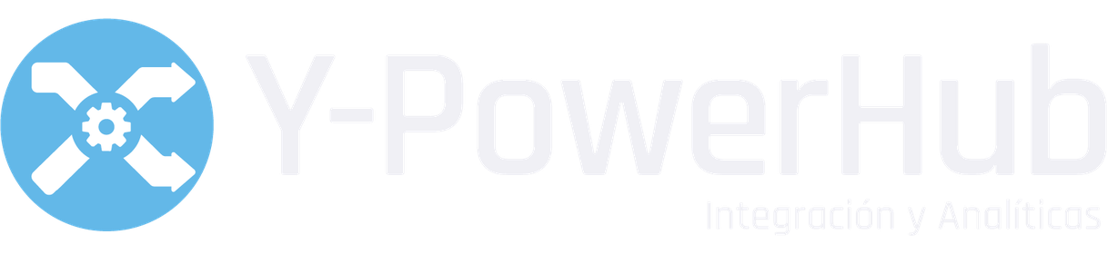 Y-PowerHub